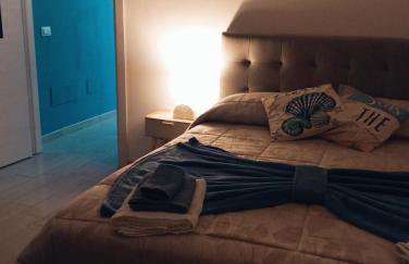 Blue House - Foto 24