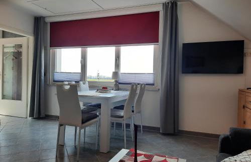 Ferienwohnung Ostrau - Photo 27