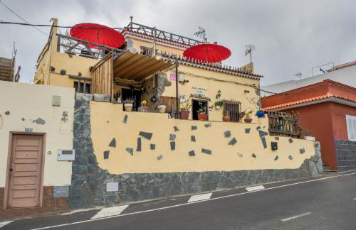 Casa Carmelita - Foto 6