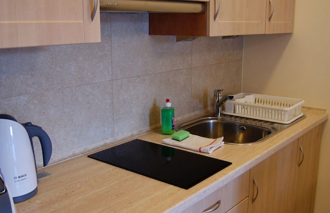 Aquamarina - Foto 15