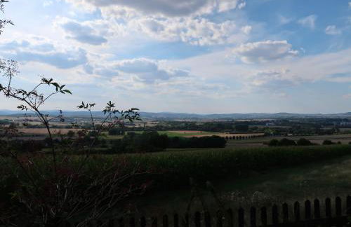 Holiday Home Clobes by Interhome - Foto 59