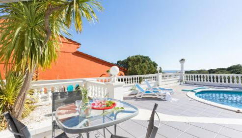 2Monte01 - Blanes - Foto 5