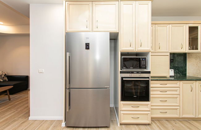 Carmel Boutique - Photo 45