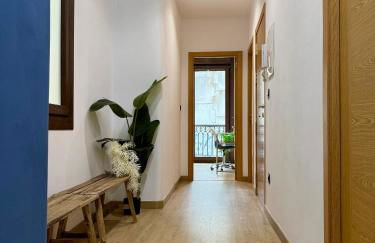 Oasis De Confort Urbano Vigo - Foto 74