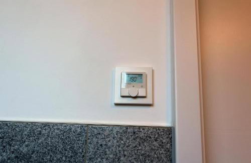 Gesindehaus Charis - Foto 15