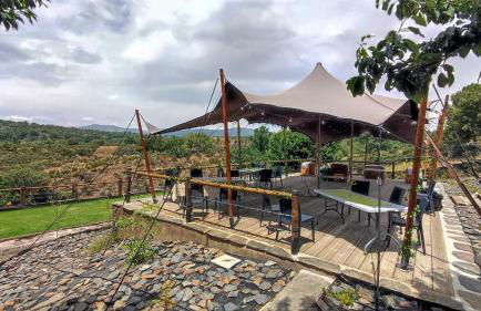 Casa rural El Roble Hueco - Foto 74