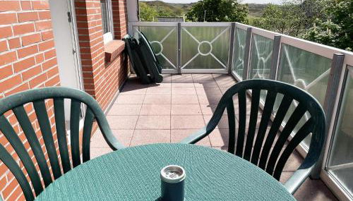 Haus Krasniqi - Photo 5