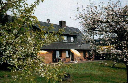 Ferienhof Meyer - Foto 56