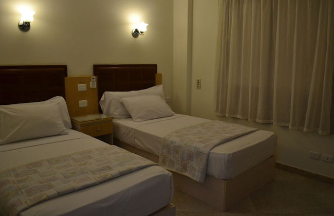 Shark Bay Oasis - Foto 5