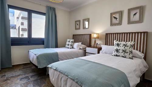 CASA 7 SOLES - Photo 5