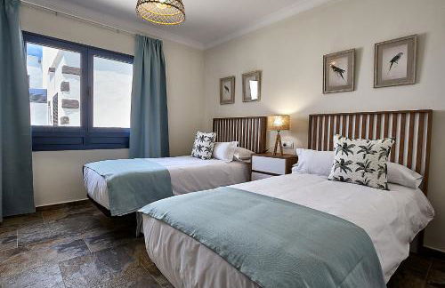 CASA 7 SOLES - Photo 5