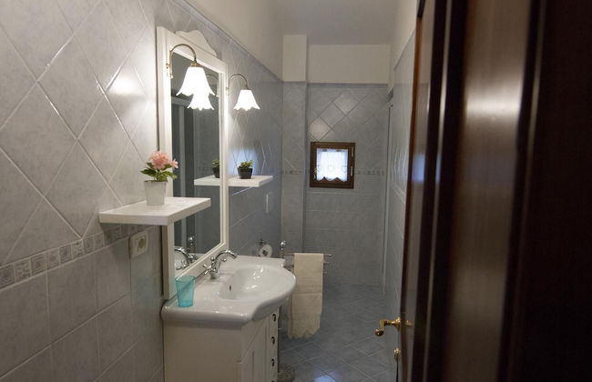 Agriturismo Maramaldo - Foto 55