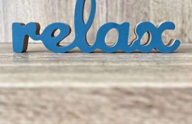 APARTAMENTY SZYNDZIELNIA RODZINNE - 2 SYPIALNIE & BALKON & GÓRY & Parking - TWOJA BAZA WYPADOWA NA SZLAKI i W GÓRY - FAMILY SPACE & BASE - Foto 13