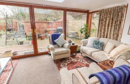 Brook House - Photo 9