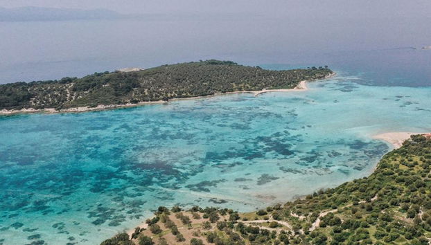 Entdecken Sie Pergamon - Tagestour - Foto 3