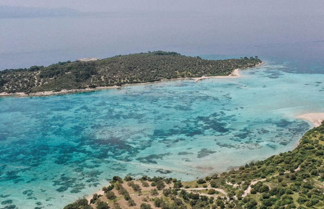 Entdecken Sie Pergamon - Tagestour - Foto 3