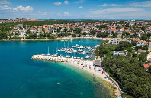 Exclusive apartments Ellen & Micol-with 3 free Mountain Bikes - Photo 16