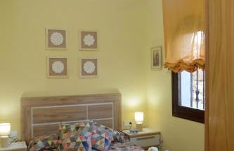 Villa Balneari Resort Casa Vacances Per Famílies Chalet Casa Rural - Foto 142