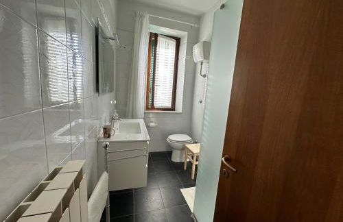 Casa Vacanze Il Puggio - Foto 27