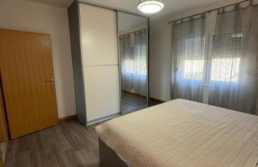 Apartmani Sandra - Foto 37