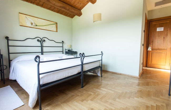 Lama di Valle Rosa - Foto 7