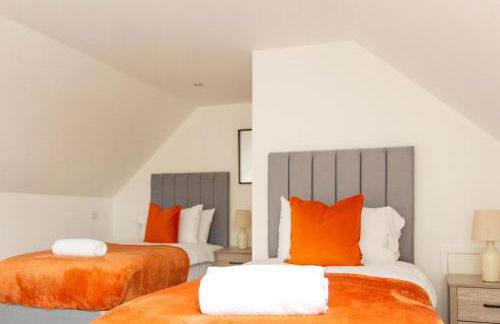 Winton House - Photo 18