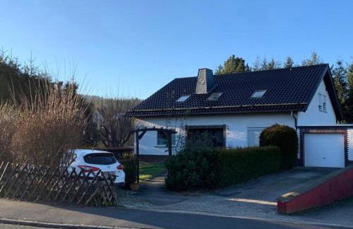 Ferienwohnungen Hoheeifel - Foto 34