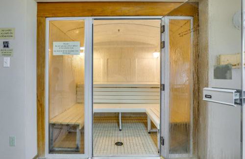 Winter Park Retreat Mtn Views and Pool Access! - Photo 33