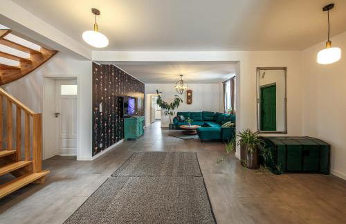 Zacisze Teremiski - Foto 9