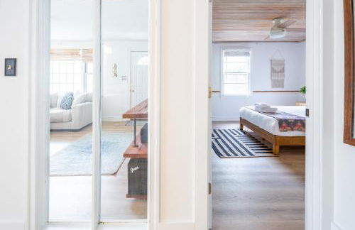 Hip Island House - Foto 41