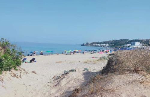 Scialè Salento Casa Vacanza - Foto 29