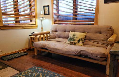 Timber Wolf - Foto 40