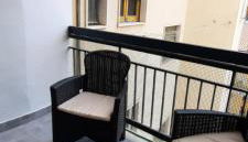 Casa Felice 67 - Foto 3