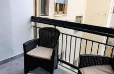 Casa Felice 67 - Foto 3