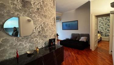 La casa di Gió - Photo 3