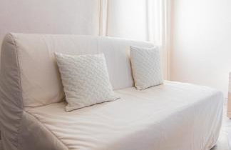 Villa Marina - Foto 34