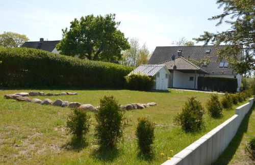 Ferienhaus Rügen - Foto 32