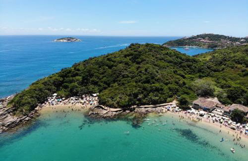 Studios Verdes hospedagens - Photo 52