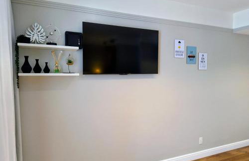 Flat Hotel Merc Espaçoso Ibirapuera 4 estrelas com Wi-Fi Recepção 24 horas 3PRI - Foto 10