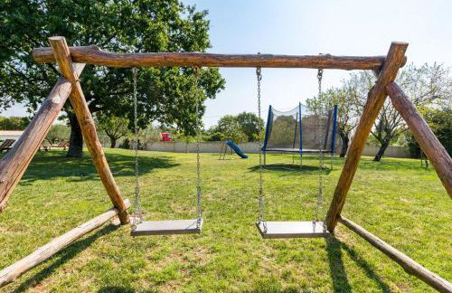 Villa Anita - Photo 19