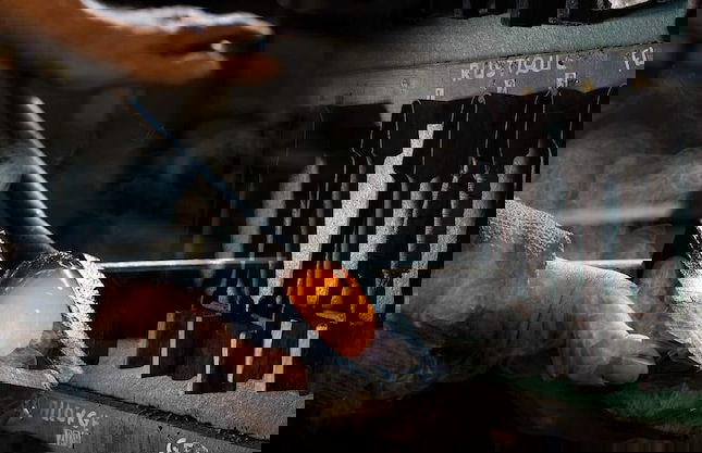 Appart Hotel GLAM88 Suites SPA et SAUNA - Photo 59