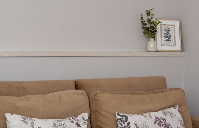 Mar deLuxe Apartments - Foto 43