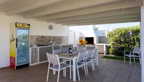 Torre del mare - Foto 5