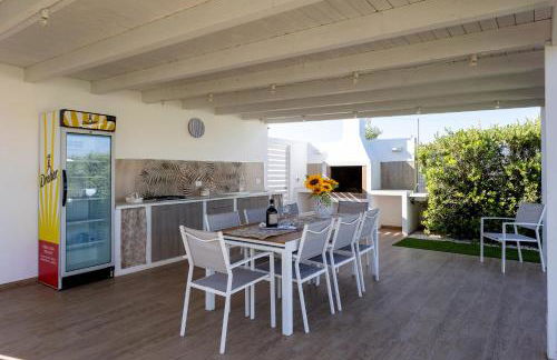 Torre del mare - Foto 5