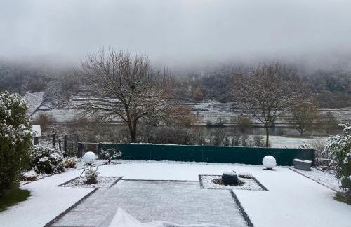 Moselchalet - Foto 28