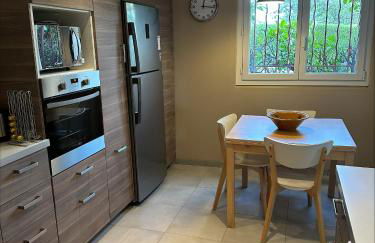 Villa de charme 6 Pièces avec Vue Mer sur les Hauteurs de Nice - Foto 6