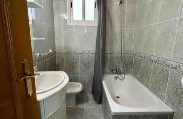 MyHouseSpain - Fantastico piso en Calle Fuencarral - Foto 5