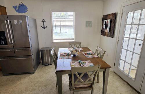 Sunset Sanctuary - Foto 23