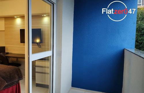 Flatzer047 Executivo - Foto 43