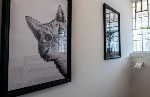 Old Pub in New Design for up to 12 people - Foto 2